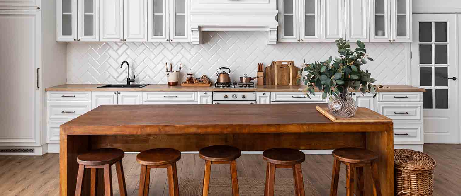 custom-kitchen-interior